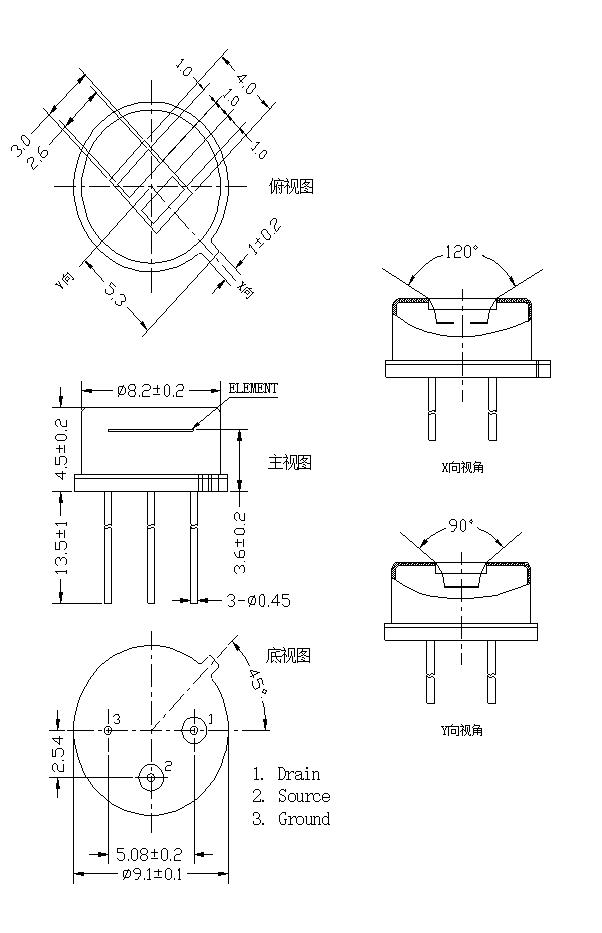 微信圖片_20220914164824.jpg